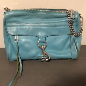 Rebecca Minkoff bag
